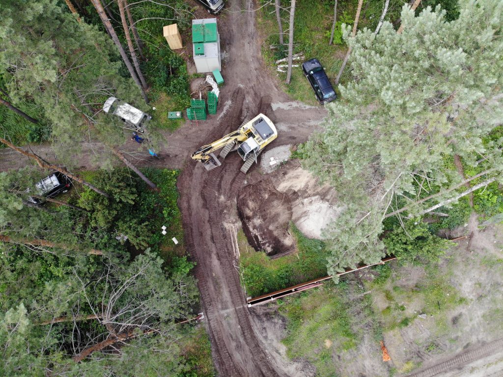 dji_0331-1024x767-1-1.jpg